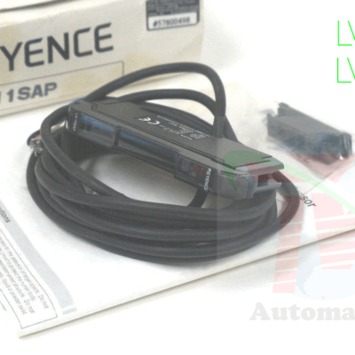 Cảm biến laser Keyence LV-11SAP