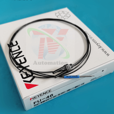 Cảm biến sợi quang Keyence FU-46