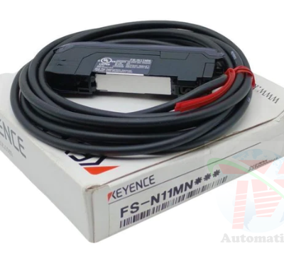 Bộ khuếch đại Keyence FS-N11MN