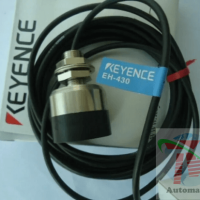 Cảm biến tiệm cận EH-430