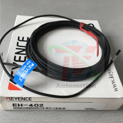 Cảm biến tiệm cận EH-402