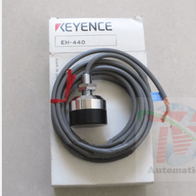 Cảm biến tiệm cận EH-440