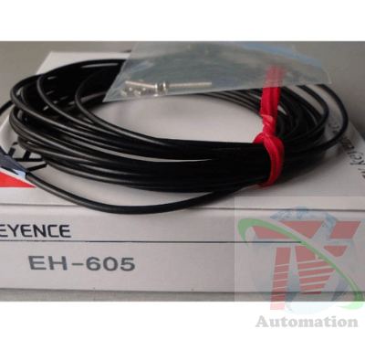 Cảm biến tiệm cận EH-605