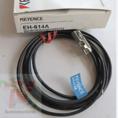Cảm biến tiệm cận EH-614A