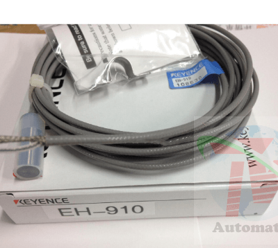 Cảm biến tiệm cận EH-422