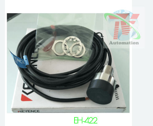 Cảm biến tiệm cận EH-422