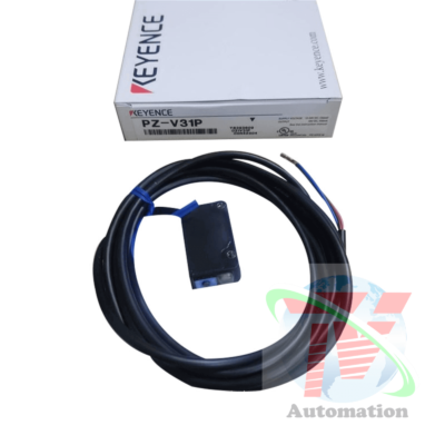 Cảm biến quang điện Keyence PZ-V31P