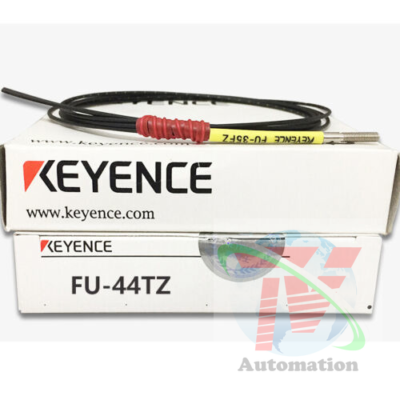Cảm biến sợi quang Keyence FU-44TZ
