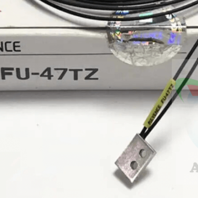 Cảm biến sợi quang Keyence FU-47TZ