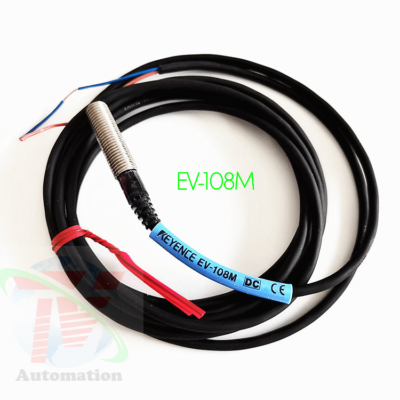 Cảm biến Keyence EV-108M