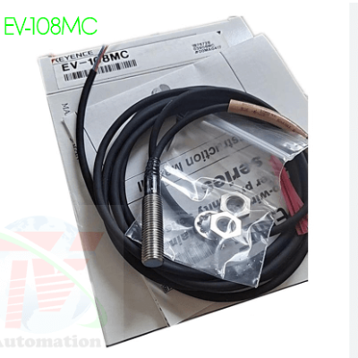 Cảm biến Keyence EV-108MC