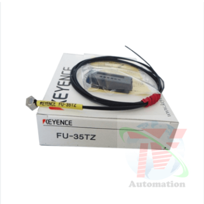 Cảm biến sợi quang Keyence FU-35TZ