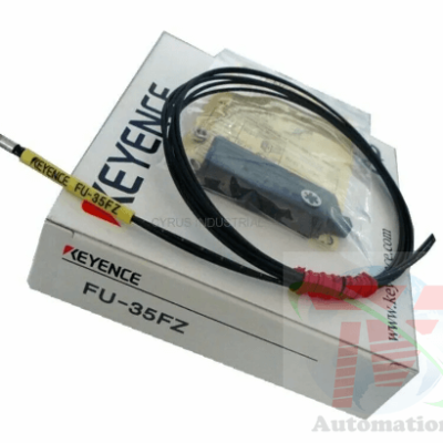 Cảm biến sợi quang Keyence FU-35FZ