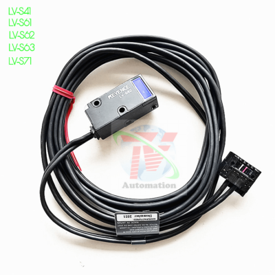 Cảm biến sợi quang Keyence FU-49X