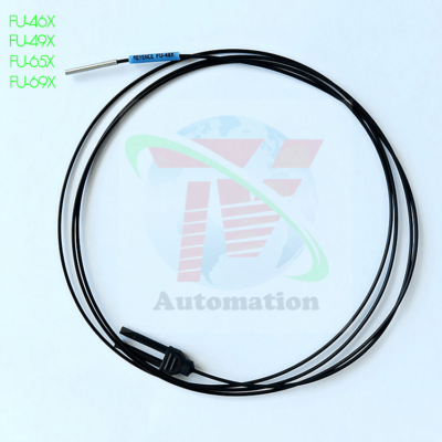 Cảm biến sợi quang Keyence FU-46X