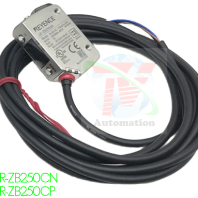 Cảm biến laser LR-ZB250CN
