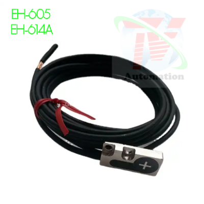 Cảm biến tiệm cận Keyence EH-614A