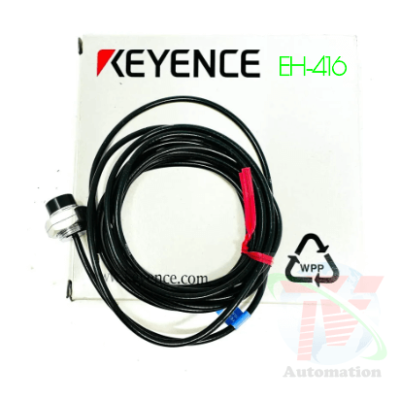 Cảm biến tiệm cận Keyence EH-416