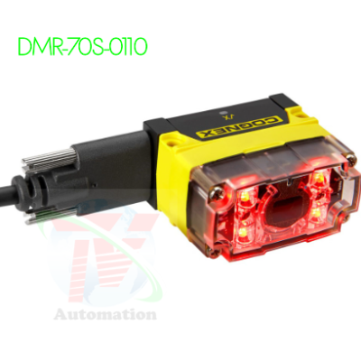 Máy đọc mã vạch DMR-70S-0110