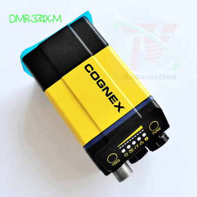 Máy đọc mã vạch DMR-70S-0110T1