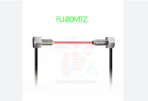 Cảm biến sợi quang Keyence FU-80MTZ