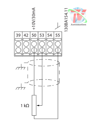 hieuunganh.com 6535daa8b1b22
