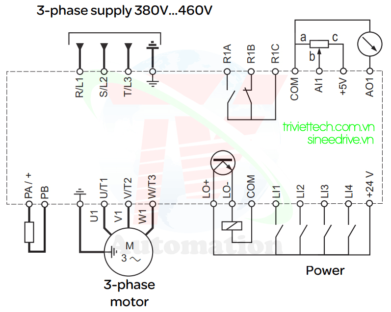 so-do-dau-day-bien-tan-schneider-atv310