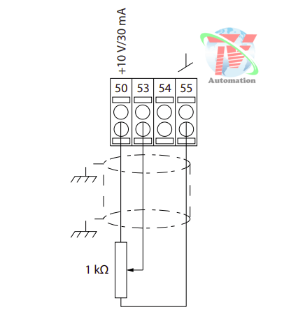 hieuunganh.com 65361d2ca0699