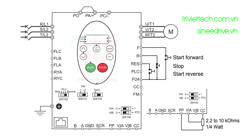 so-do-dau-day-bien-tan-ATV212