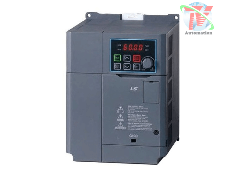 hieuunganh.com 6538b6dc133da