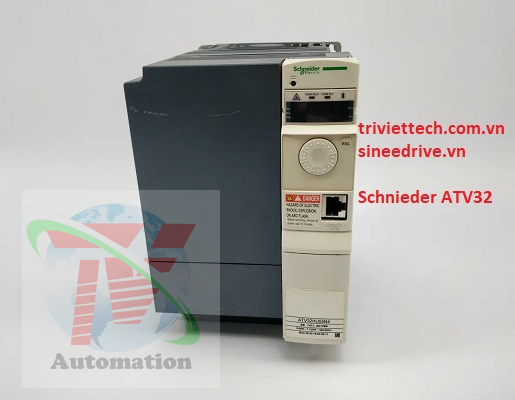 hieuunganh.com 653b6e880fc3f