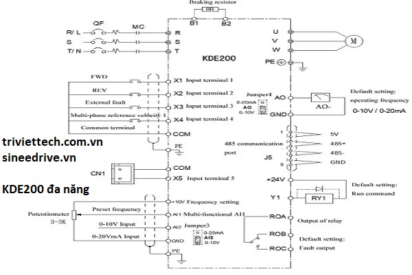 so-do-dieu-khien-bien-tan-KDE200