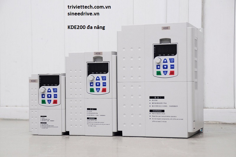 z1475803336904 7d01d31cda836a01023f96b32870778e