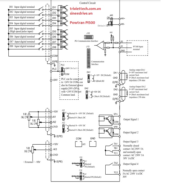 so-do-dieu-khien-bien-tan-Powtran-PI500
