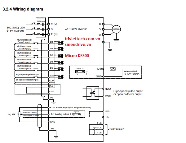 so-do-dieu-khien-bien-tan-Micno-KE300