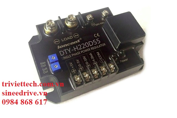 Module điều chỉnh điện áp DTY-220D10 12 module-dieu-khien-dien-ap-DTY-220D10