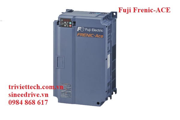 Fuji Frenic ACE 1