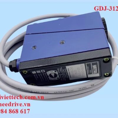 GDJ 312 0