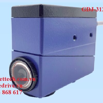 GDJ 312 2