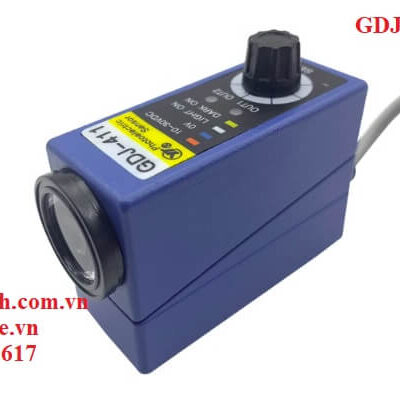 Cảm biến quang AISET GDJ-411