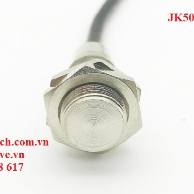 JK5002D 1