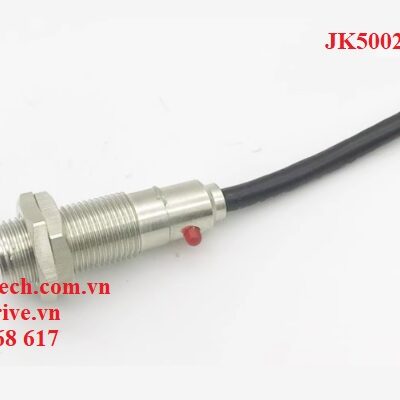 Cảm biến tiệm cận JK5002D