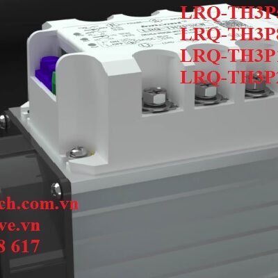 LRQ TH3P5KW 1