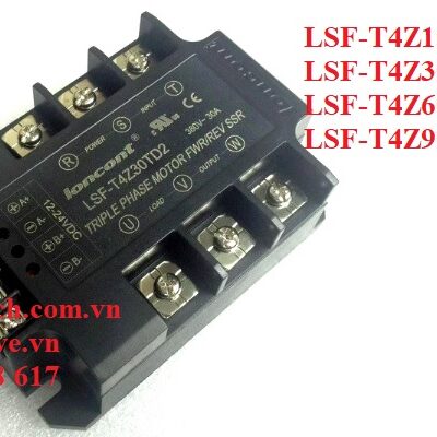 Module bán dẫn LSF-T4Z15TD2