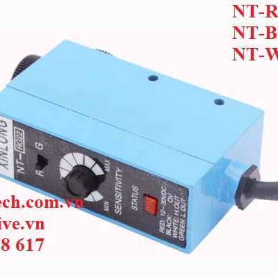 Cảm biến quang XINLONG NT-BG22