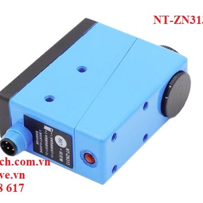Cảm biến quang XINLONG NT-ZN313