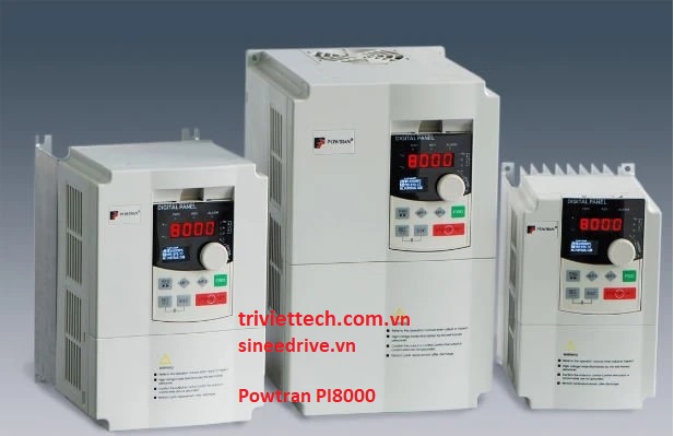 Pure Sine Wave Inverter 7 5kw PI8100
