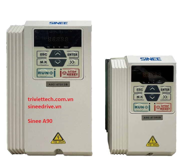 U5407353d985f49eb918560af5d281290N 1