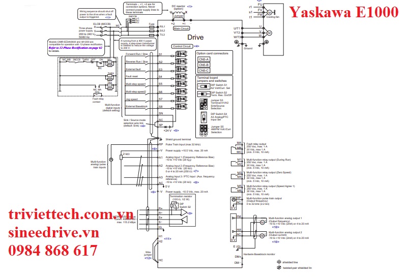 so-do-dau-day-bien-tan-Yaskawa-E1000