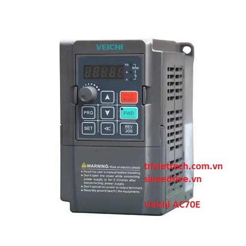 ac70 sensorless vector control inverter 500x500 1